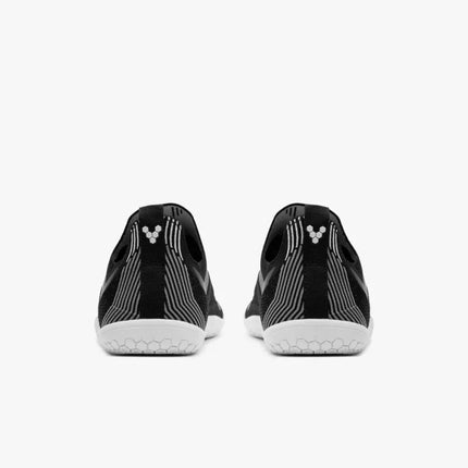 Vivobarefoot Primus Lite Knit Obsidan M 309304-01 batai