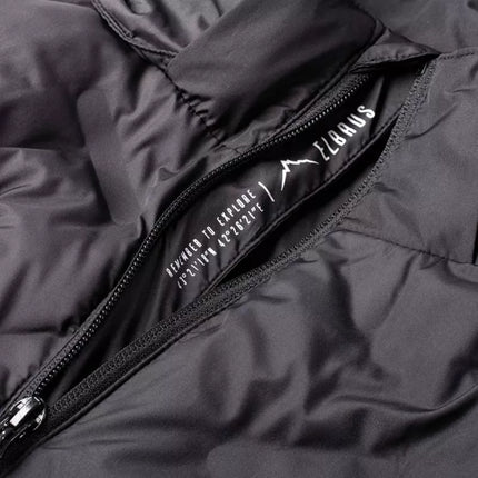 Elbrus Ally Striukė W 92800439234