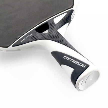 Cornilleau NEXEO X70 raketė – skirta naudoti lauke