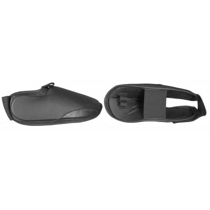 MASTERS Shin and Foot Protectors - NS-2