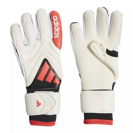 adidas jaunimo Copa League pirštinės JH3796