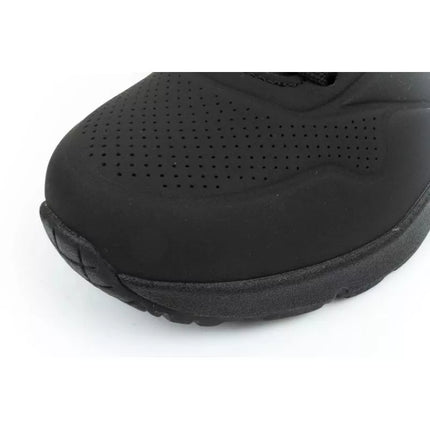 Skechers Uno W 177520/BBK sportiniai batai