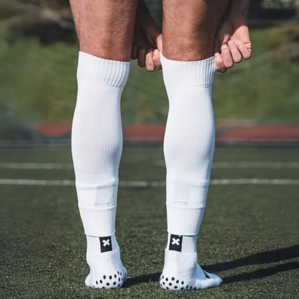 Proskary SR football socks