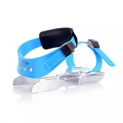 TEMPISH Rental Baby Skates