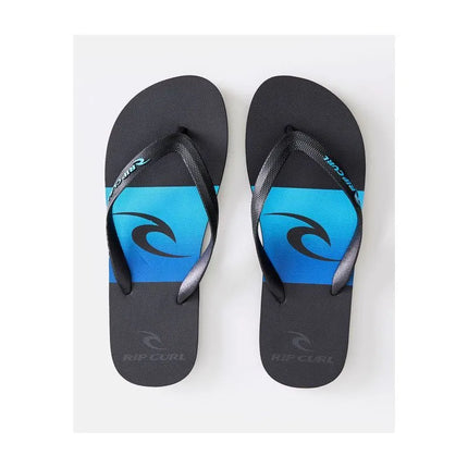 RIP CURL 10M FADE Flip-Flops
