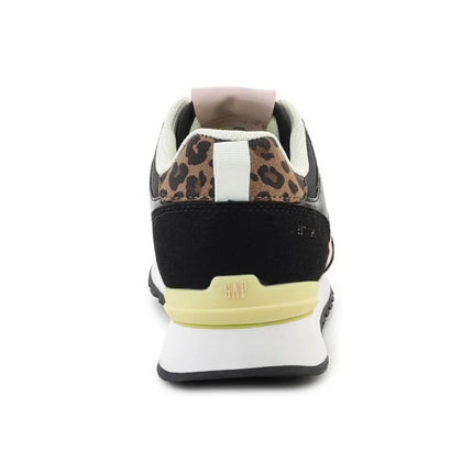 GAP WONDER SPIRIT CITY BLACK GPW6135290003