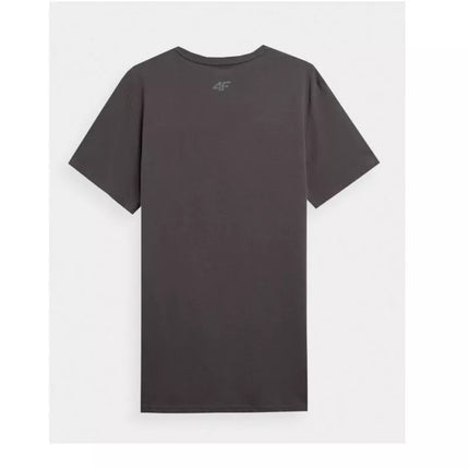 Marškinėliai 4F M H4Z22-TSM035 22S