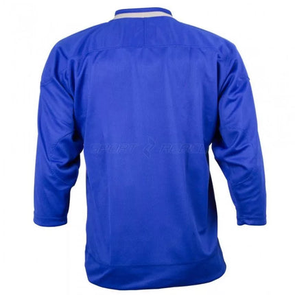 Sportrebel Sr Hockey Jersey