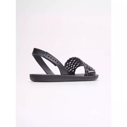 Ipanema Breezy Fem W 82855-AJ336 Basutės