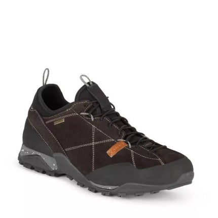 Aku Nativa GTX M 628024 žygio batai