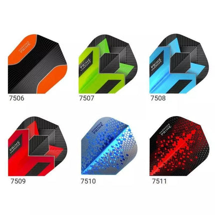 Harrows Prime Feathers HS-TNK-000013334