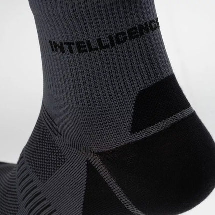 JOVANA 2 PACK Ankle Socks