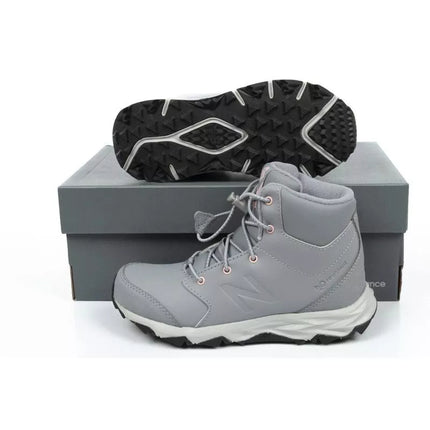 New Balance Jr KH800GYY batai