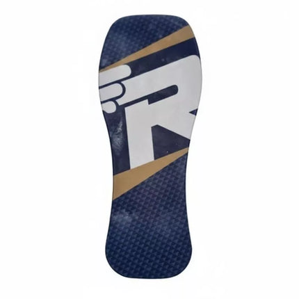 Spinner Risport