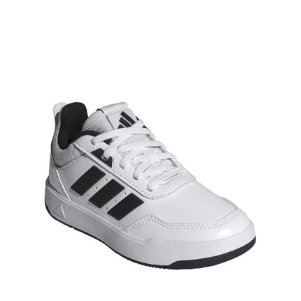 Vaikiški bateliai Adidas Tensaur Sport 3.0, balti, JQ1859