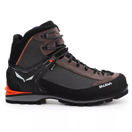 Salewa MS Crow GTX M 61328-7512 batai
