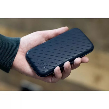 Harrows Slimcase 6 Blue Dart Case