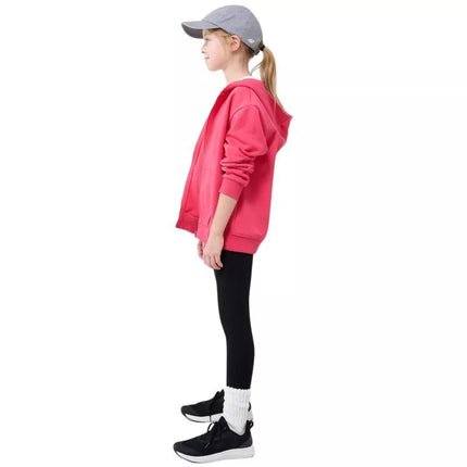 Leggings 4F CAS Jr 4FJWMM00TTIGF220 20S