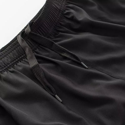 Men's ONRE II Shorts