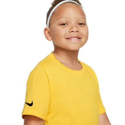 Nike Park 20 Junior T-shirt CZ0909-719