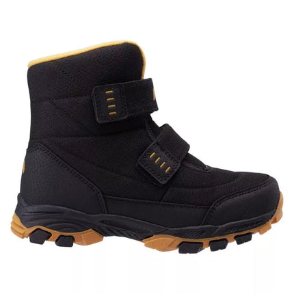 MENIVEK JR Children's Winter Shoes