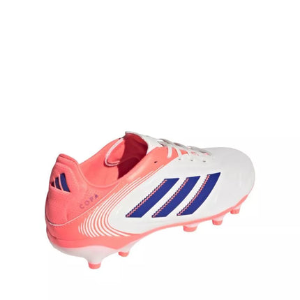 adidas Copa Pure 3 Lyga FG/MG Vaikų Futbolo Bateliai JR2886