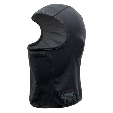 Magnum Rota Balaclava 92800209898