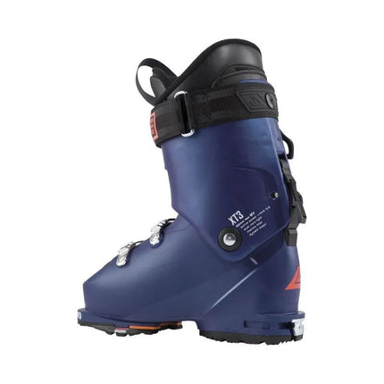 LANGE Xt3 80 Wide Sc Gw Ski Boots (Legende Bl)