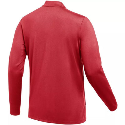 Nike Dri-Fit Park 26 Moteriškas džemperis Raudonas HM7252 657