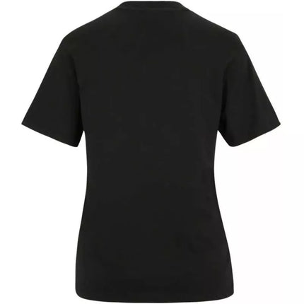 Fila Biendorf marškinėliai W FAW0452 80010