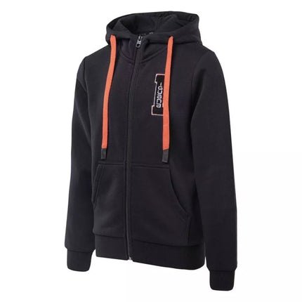 Iguana Laki Tb Jr džemperis 92800553844