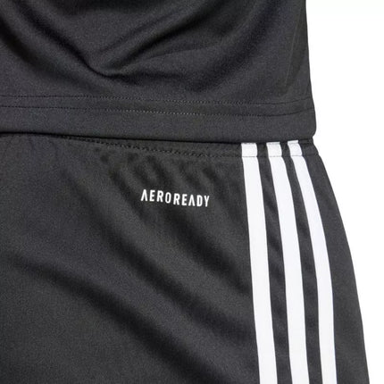 adidas Squadra 25 M JH3402 shorts
