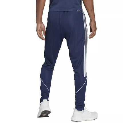 adidas Tiro 23 Lyga Vyriškos Kelnės HS3529