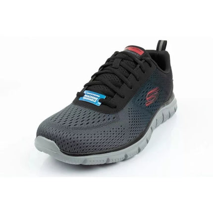 Skechers Track M 232399/BKCC batai