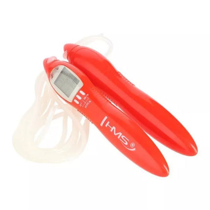 Šoklynė su skaitikliu HMS SK46