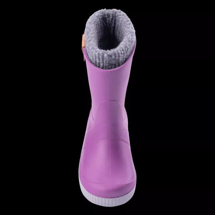 Bejo Frosties Vaikiški botai 92800690121