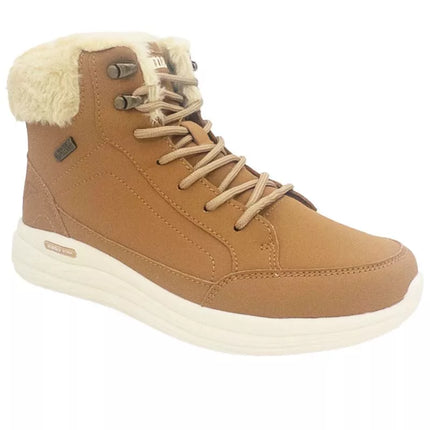 MEGAN LADY CMEGLW2526 batai Joma