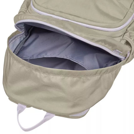 New Balance Heritage Kuprinė Suaugusiems WF LAB51524TWF