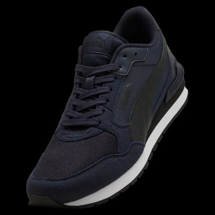 ST Runner v4 NL/ MESH New Navy-PUMA Blac (40474304)