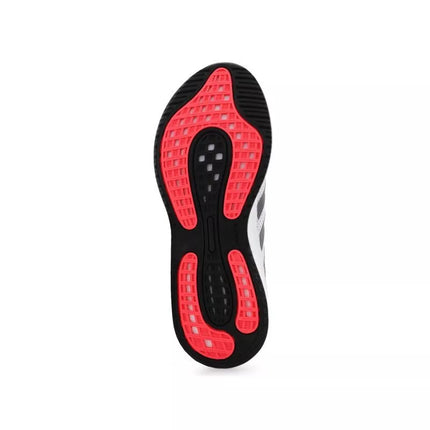 adidas Supernova W GX2968 bėgimo bateliai