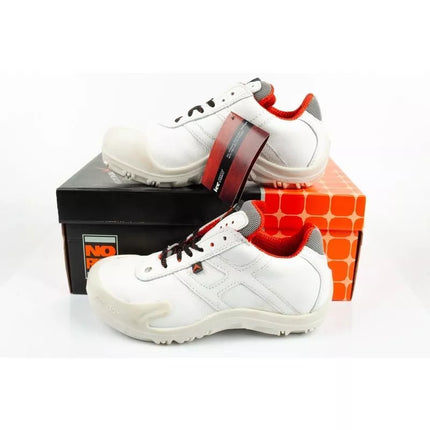 No Risk Corvette SRC S3 U 6290.13 batai