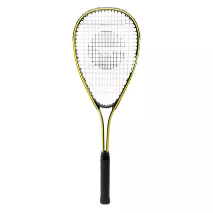 Hi-tec Pro Squash 92800451799 Skvošo Raketė