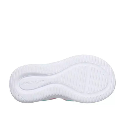 Skechers Kids' Sandals Jumpsters Sandal Butterfly Brites 303109N PKMT