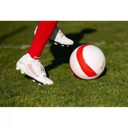 Dango Ag Huari M 92800603079 batai