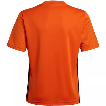 adidas Table 23 Jersey Jr JJ1157