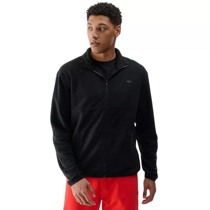 Džemperis 4F M316 M 4FWMM00TFLEM316 20S