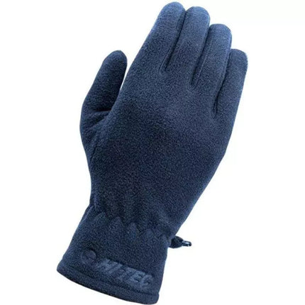 Hi-tec Salmo vilnos pirštinės M 92800438528