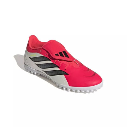 Adidas Predator Club FT TF JR5911 shoes