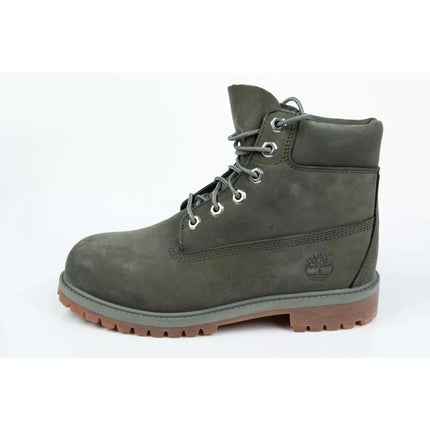 Timberland Icon 6 colių Premium Batai W TBA1VD7