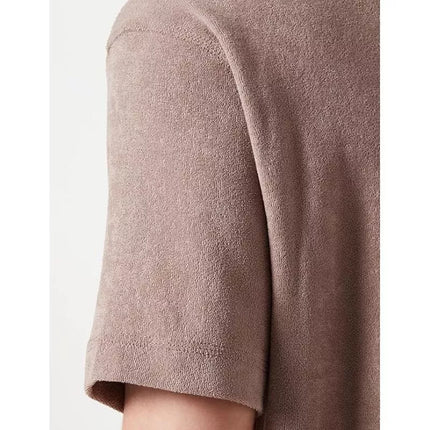 Polo Boss Pe Towel laisvo stiliaus M 50511083-246